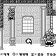 Illustration for article titled What Games Could Appear on a Game Boy Classic Edition?